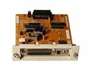 Epson Serial I/F card (C12C823061)